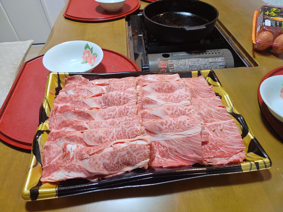 ちゃきちゃき tweet media