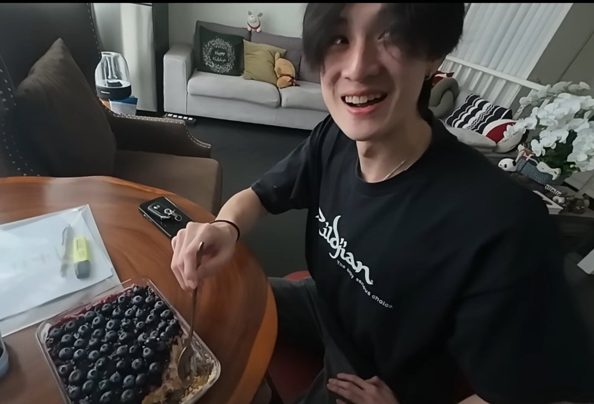 ssseiyyy🐇💨 tweet media