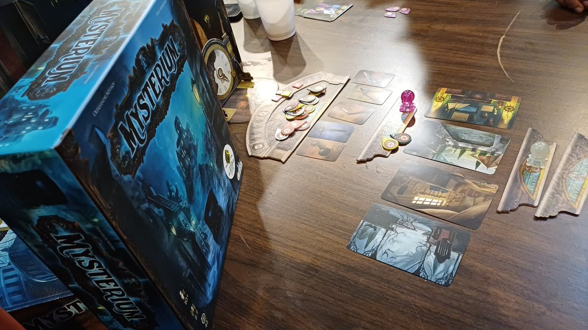 HR 15 &amp; 16: Final game of the night to bring us home!

Still time to donate!! Everything goes to BC Children's Hospital!!

extra-life.org/participants/t…