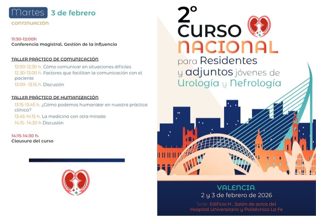 María Ramos Cebrián tweet media