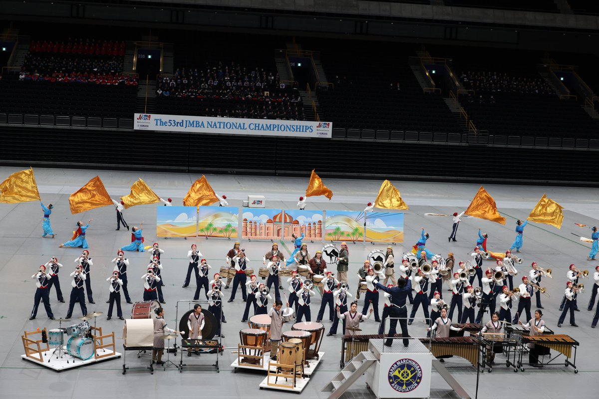 観音寺マーチングバンドHumming windサポート隊 tweet media