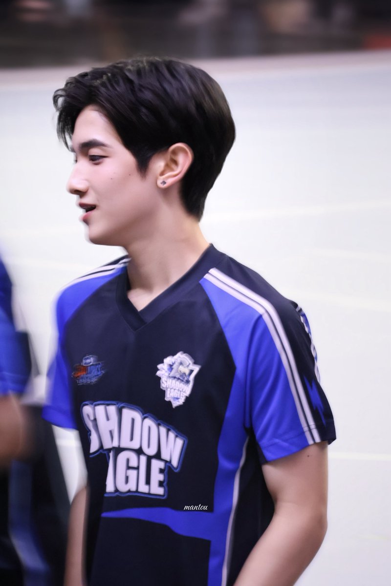 mashucici's tweet photo. 👶👶

#GMMTVStarlympics2025
#almondprogress https://t.co/Hmr5GtjTYs