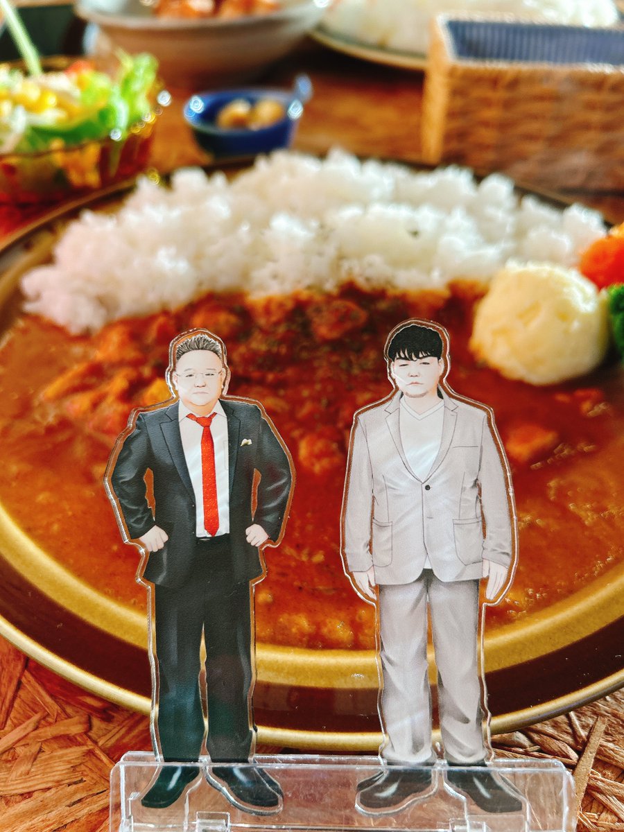 tabisurusand's tweet photo. カロリーゼロです！ https://t.co/Cgg6HfGBrg