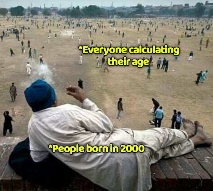 MemesToSave's tweet image. 