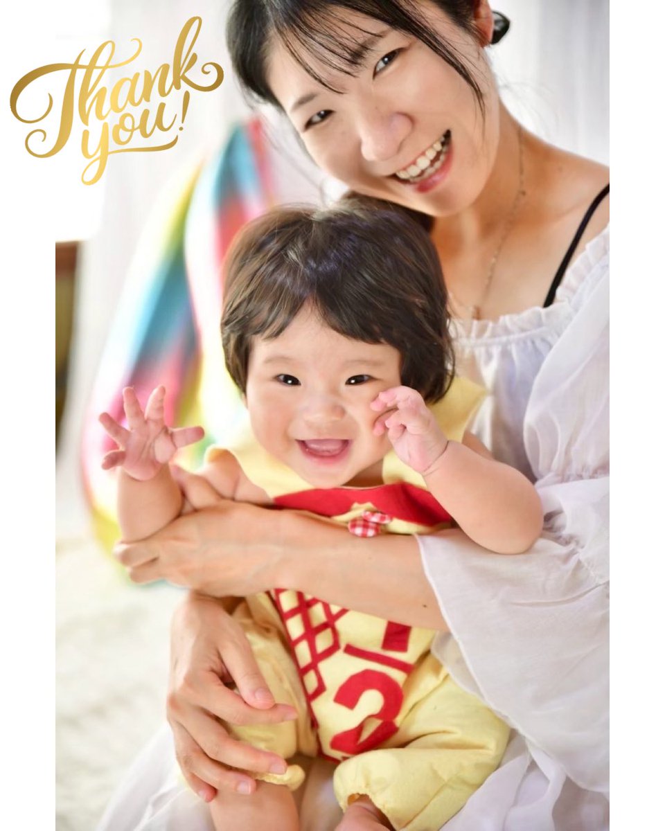 2025年、ありがとう💖💖💖