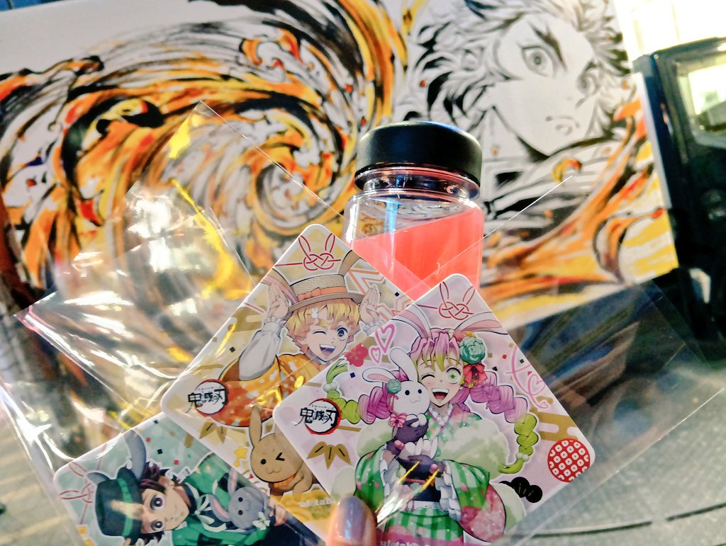 断捨離中！コロボン★プロフ必読★ 断捨離中ページ 断捨離中 ② 断捨離中 断捨離中 です 我が家のZX