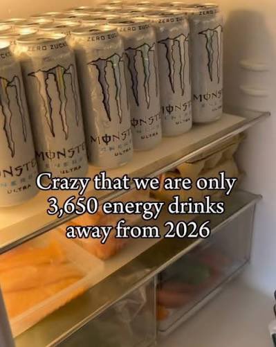 monii˚ʚ♡ɞ˚edtwt (@moniilyy) on Twitter photo 