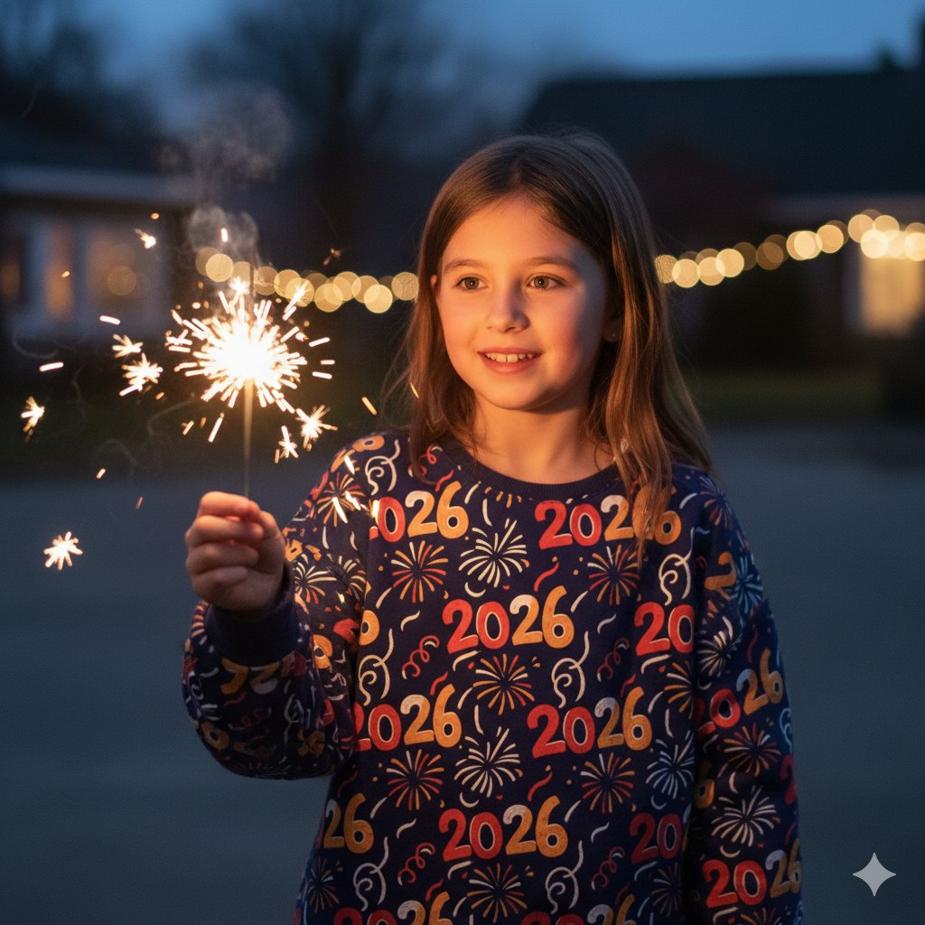 PatternedAI tweet media