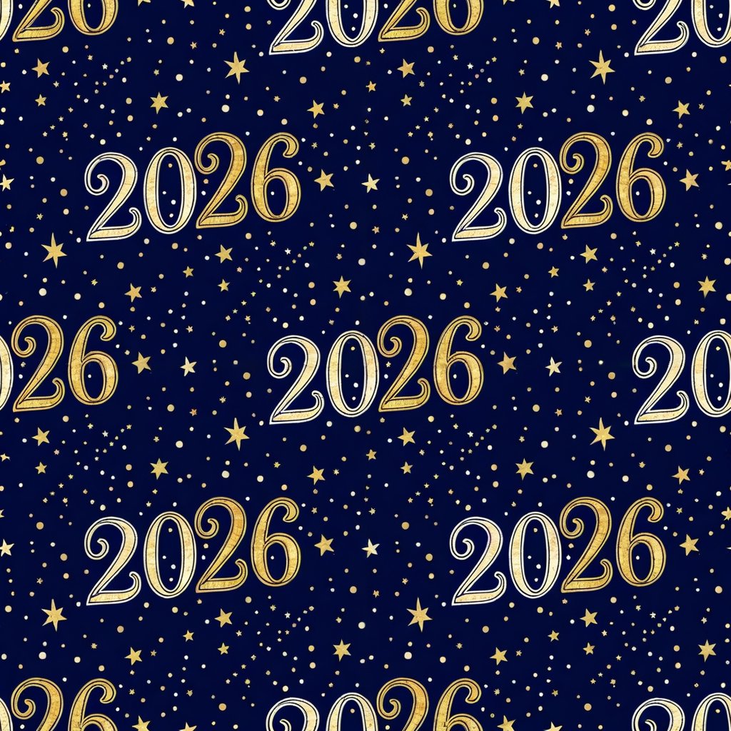 PatternedAI tweet media