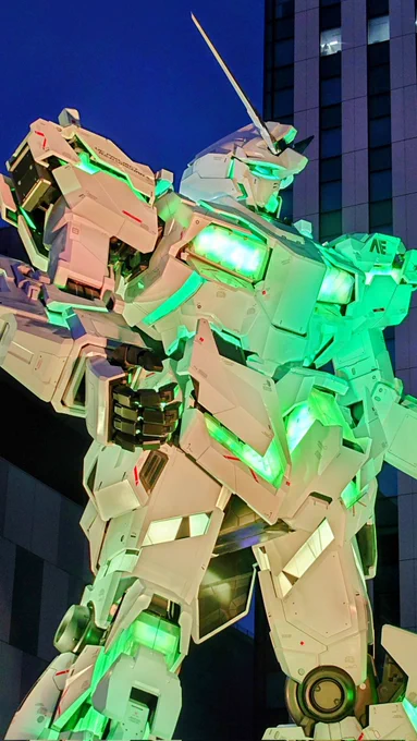 ユニコおおおおおおおおおおおおおおおおおおおおおおおおおおおおおおおおおおおおおおおおおおおおおおおおおおおおおおおおおおおおおおおおン