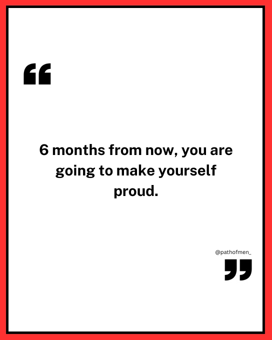 Path of Men (@pathofmen_) on Twitter photo 