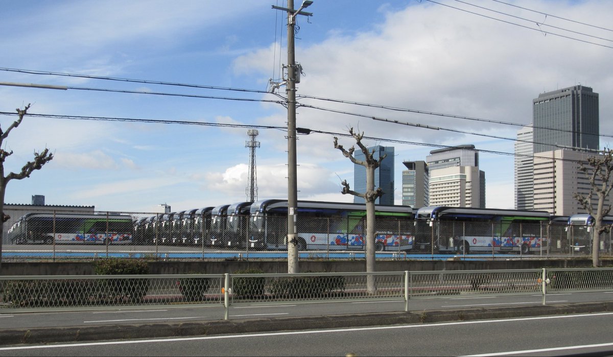 おかきゅう (@464759837) / Posts / X