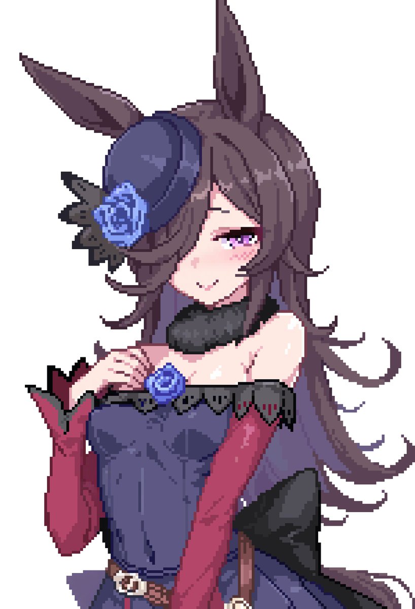 生きる伝説やまちゃん (@f_yamachan) / Posts / X