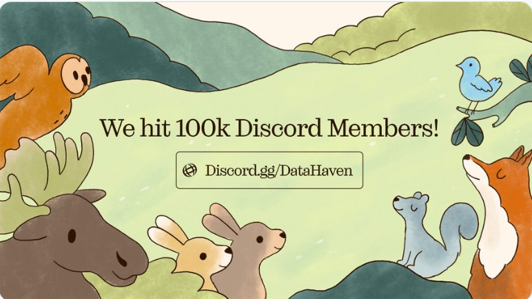 ibaba.🫎 tweet media