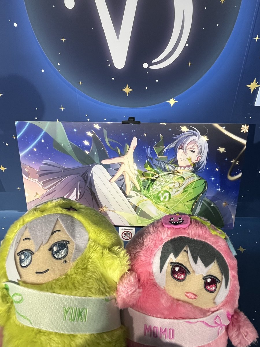 ヒトミ (@hitomi_2411) / Posts / X