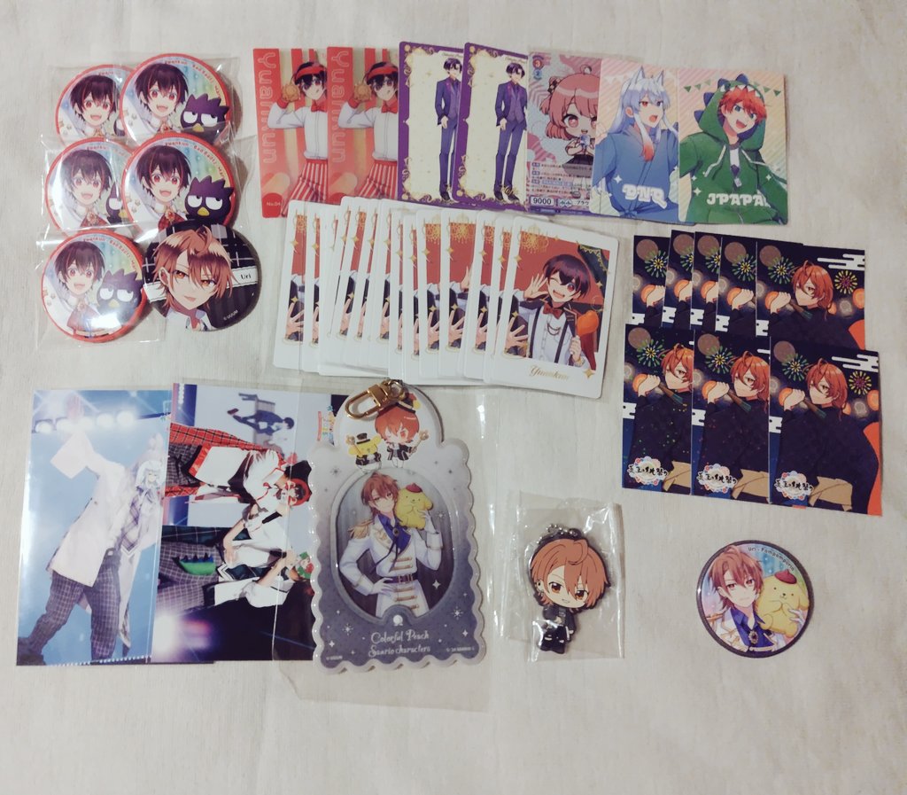 こここ♡　他の方はご購入をお控えくださいませm(__)m SAINT M×××××× - 【残りわずか】SM-HR1-0000-090 / CAP / SINNER SHINE