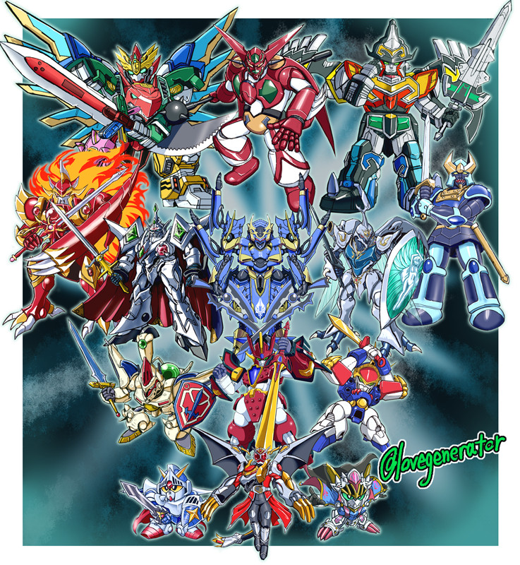 #2025年自分が選ぶ今年下半期の4枚 