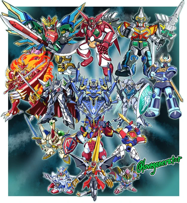 #2025年自分が選ぶ今年下半期の4枚 