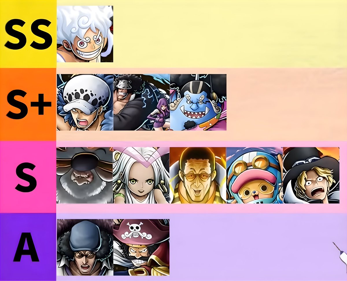 ルカ (@kitutuki528) / Highlights / X