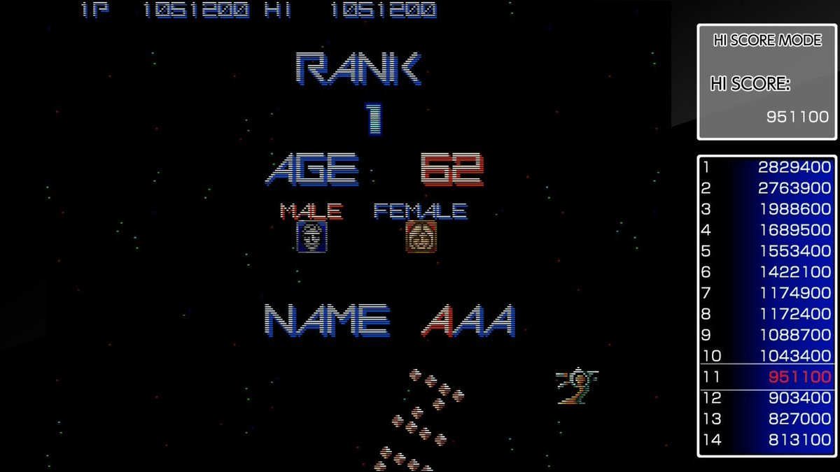 ペケロッパ (@RoppaPeke) / Posts / X