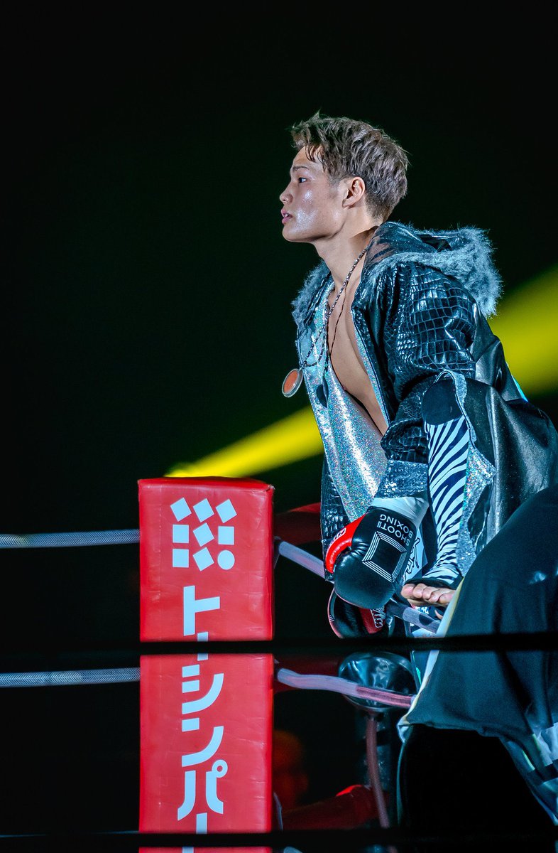 な*や様 シュートボード5.8 な*や様 シュートボード5.8 サーフボード ショートボード 193×47.8×5.8㎝