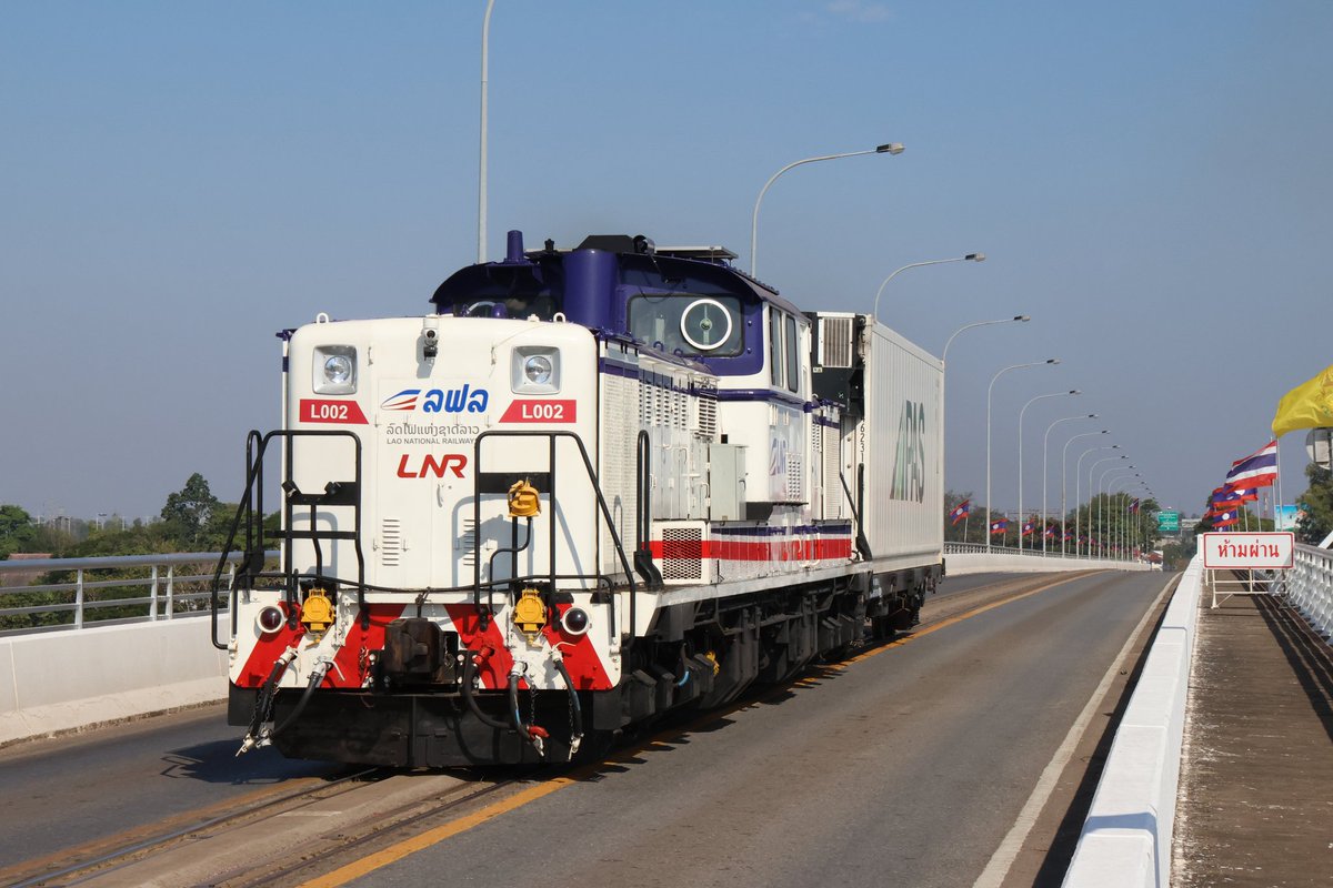 sis_sis (@sis_sis) / Posts / X