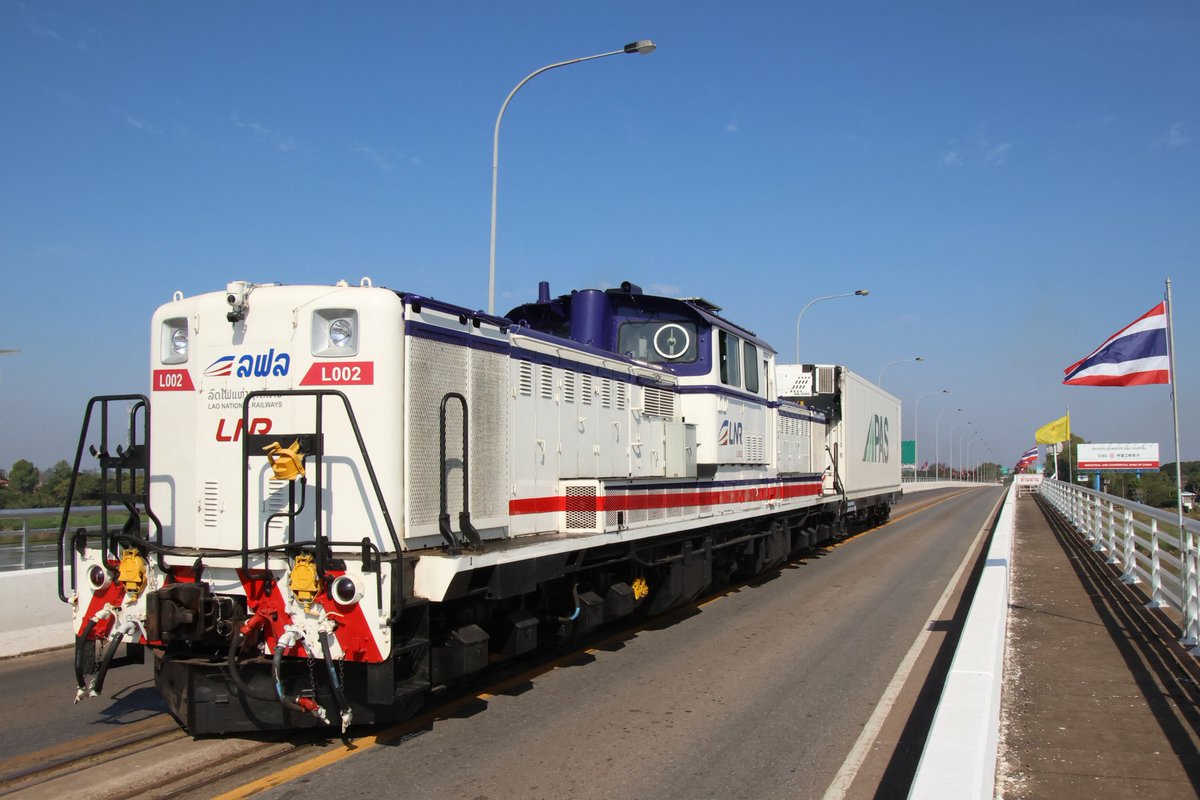 sis_sis (@sis_sis) / Posts / X