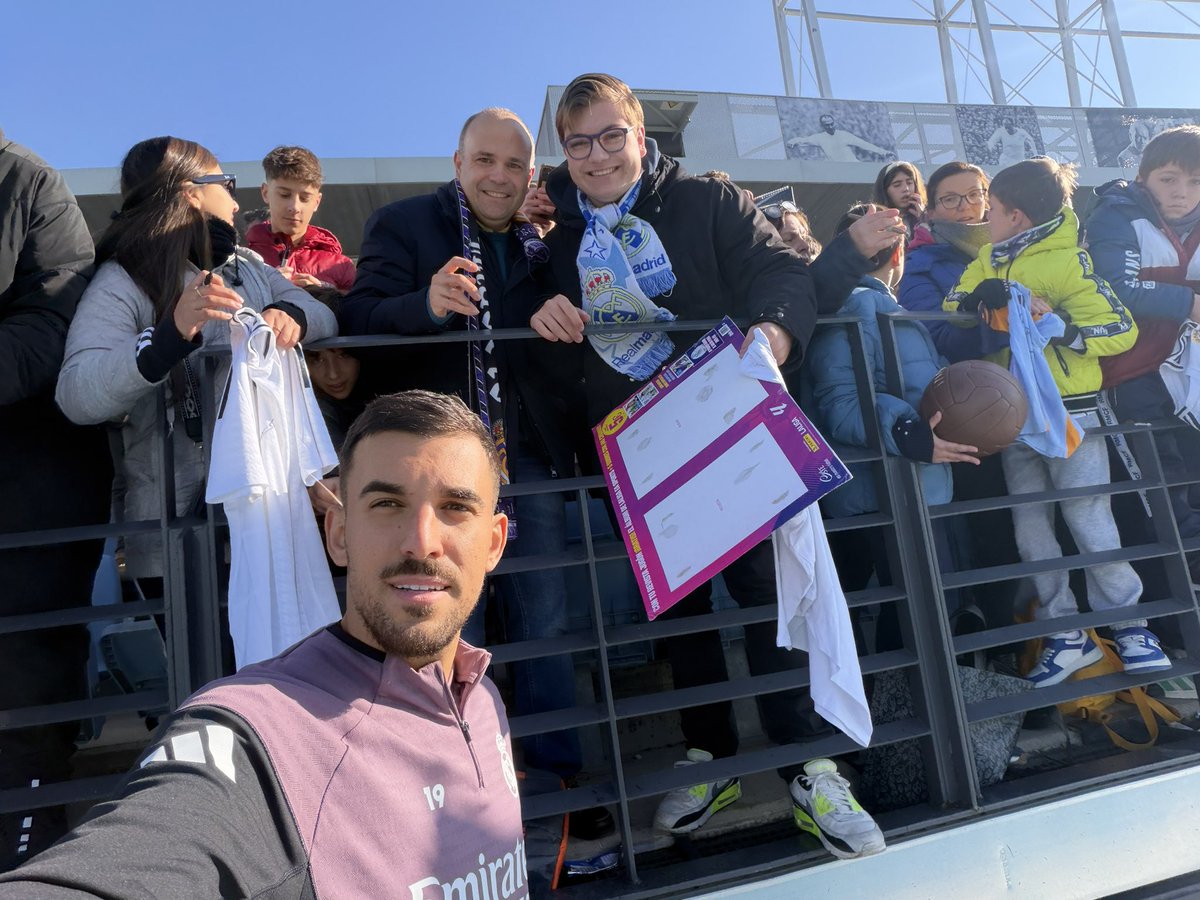 Españoles en Holanda (🇪🇸 en 🇳🇱) tweet media