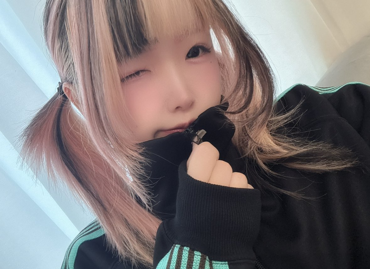 ここな (@cocona_kamone) / Posts / X