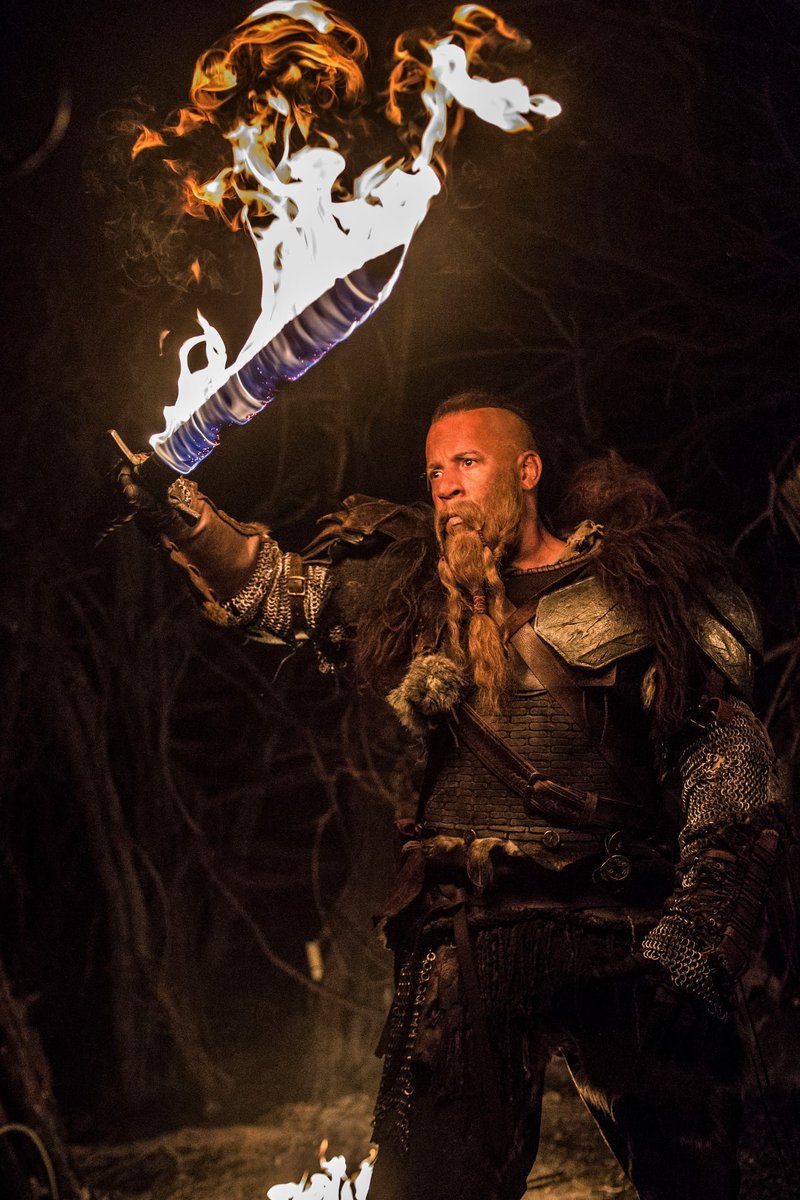 Surya_359's tweet photo. @Wisdom_HQ I know it's hard to pick Vin Diesel but if  he puts some effort he can be the best Kratos. https://t.co/Ag4WsyNH49