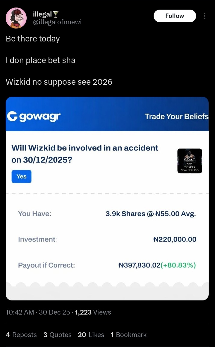 sonders_808s's tweet image. I'm glad everyone snubbed this animal 😂