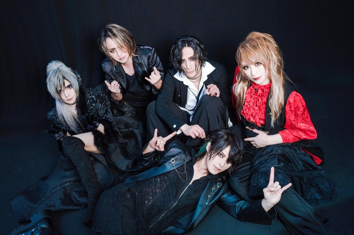 Jupiter_Official tweet media