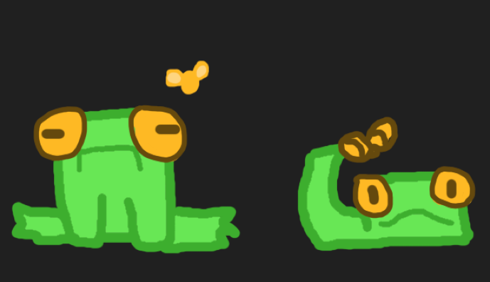 life... is so... beautiful #wordle