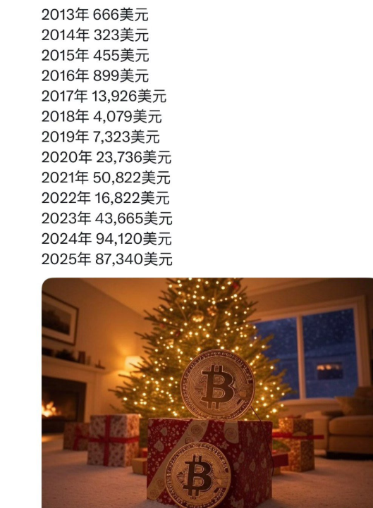 HazelHSkim's tweet photo. https://t.co/yNQV4CLnF4
