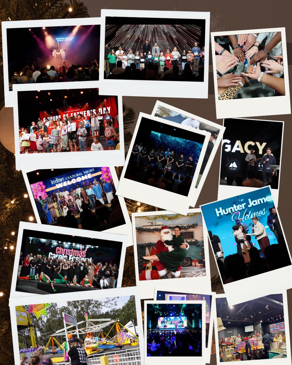 RivieraCC's tweet photo. Thankful for all God has done in our church family this year. God touched hearts, strengthened relationships, &amp; reminded us of His goodness.

This has truly been our year of simplicity— slowing down, focusing on what matters, &amp; noticing God’s hand in every moment 🙏 https://t.co/C8lkPcve9Y