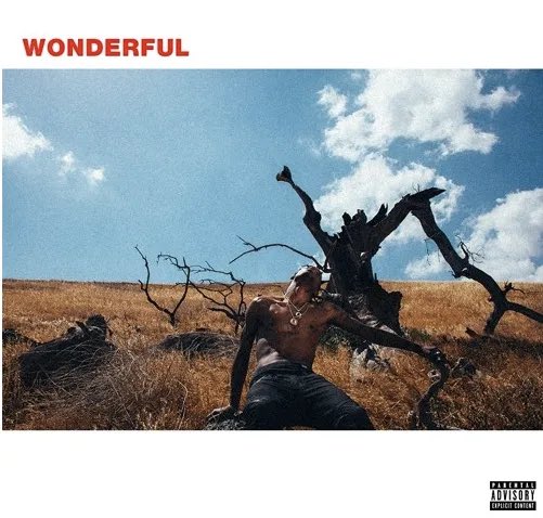 vaultoflaflame's tweet image. TRAVIS SCOTT

WONDERFUL
A-TEAM

10 YEARS AGO, TODAY