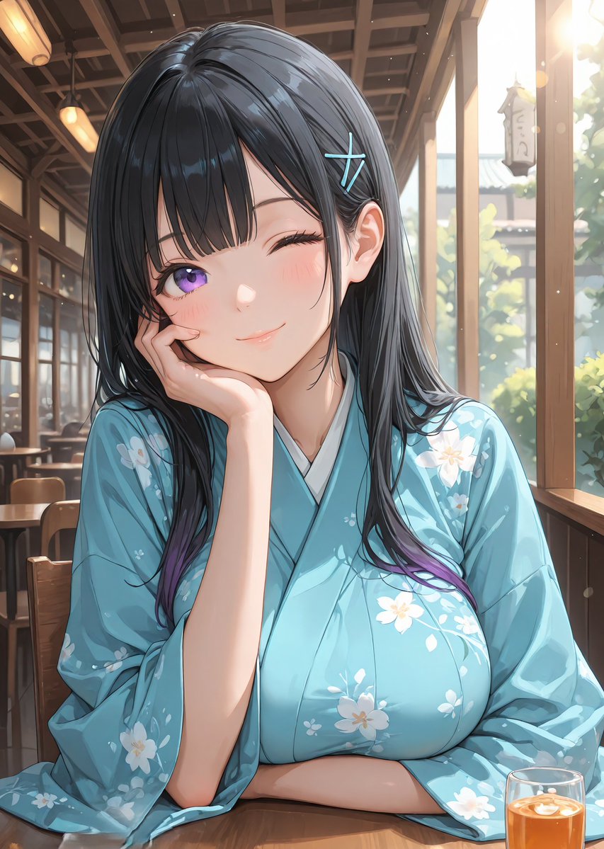 らんちゃん♪Ran (@itazuranchan) / Posts / X