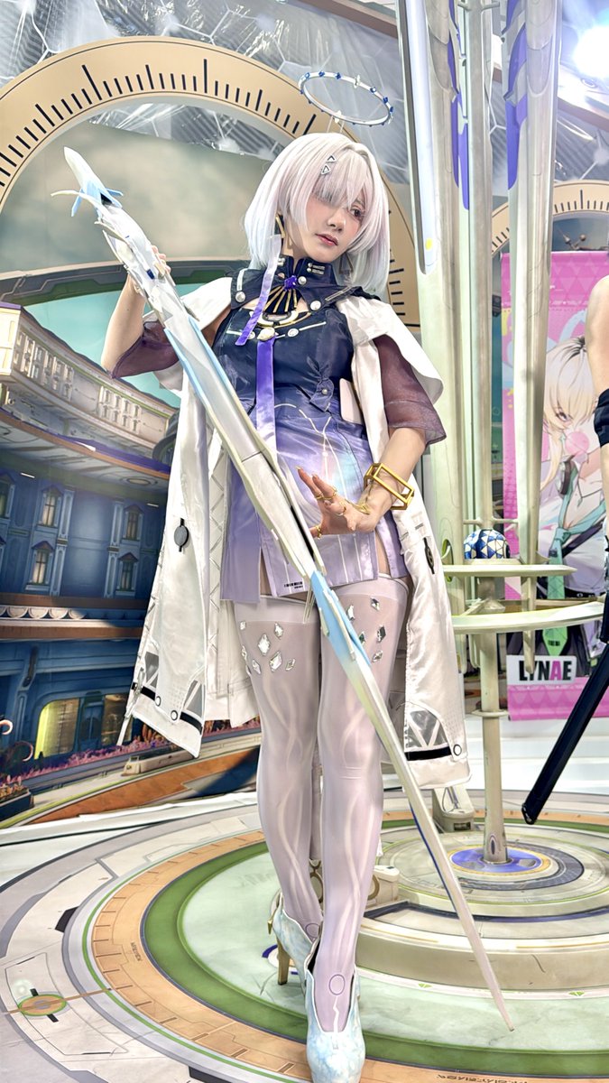 けい (@KayyG98) / Posts / X