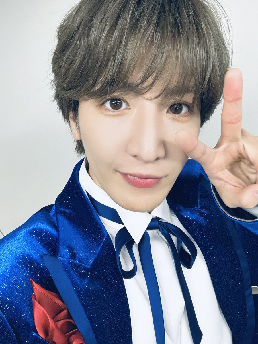 赤青歌合戦本当に本当に ありがとうございました🥹💕 年内最後の日