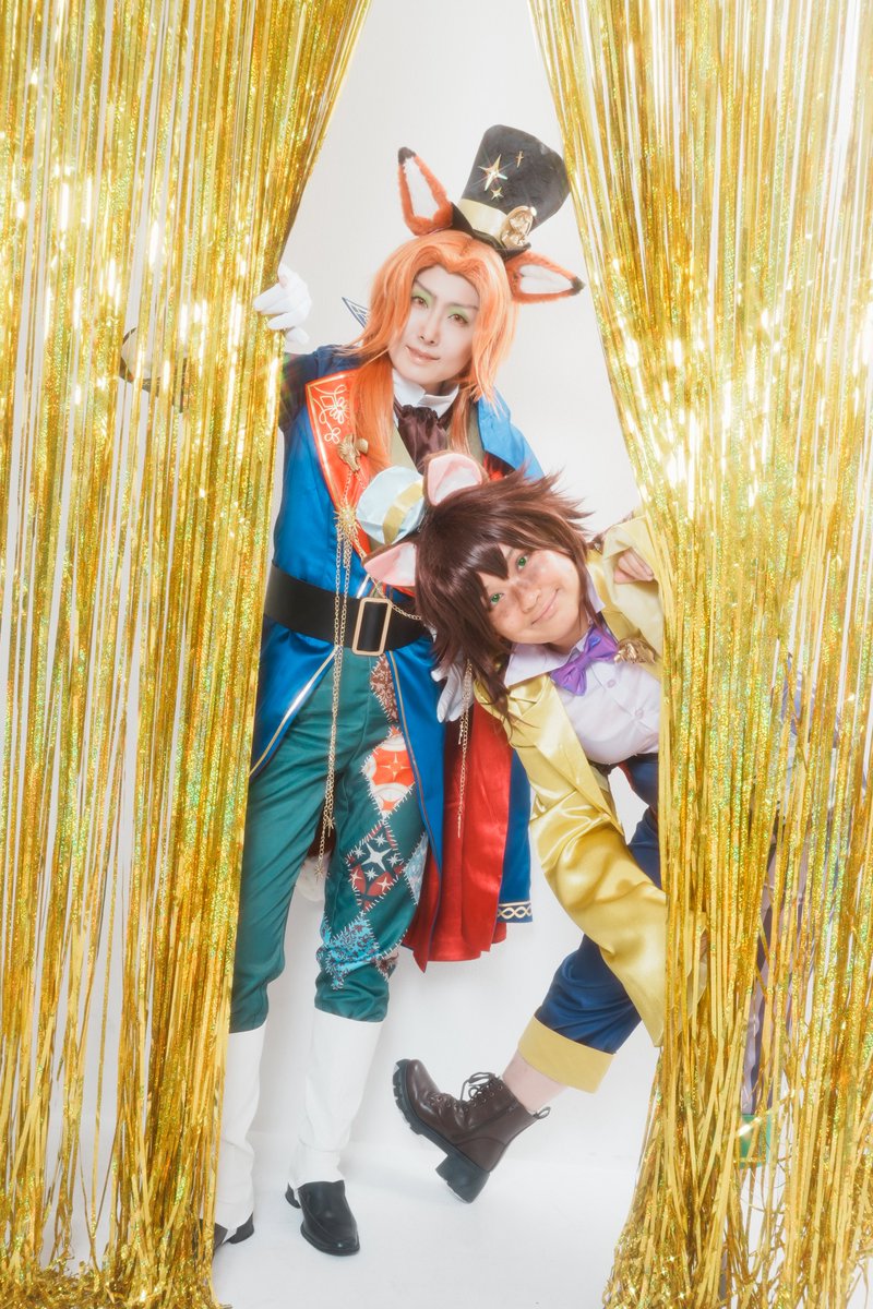 陽菜 tweet media