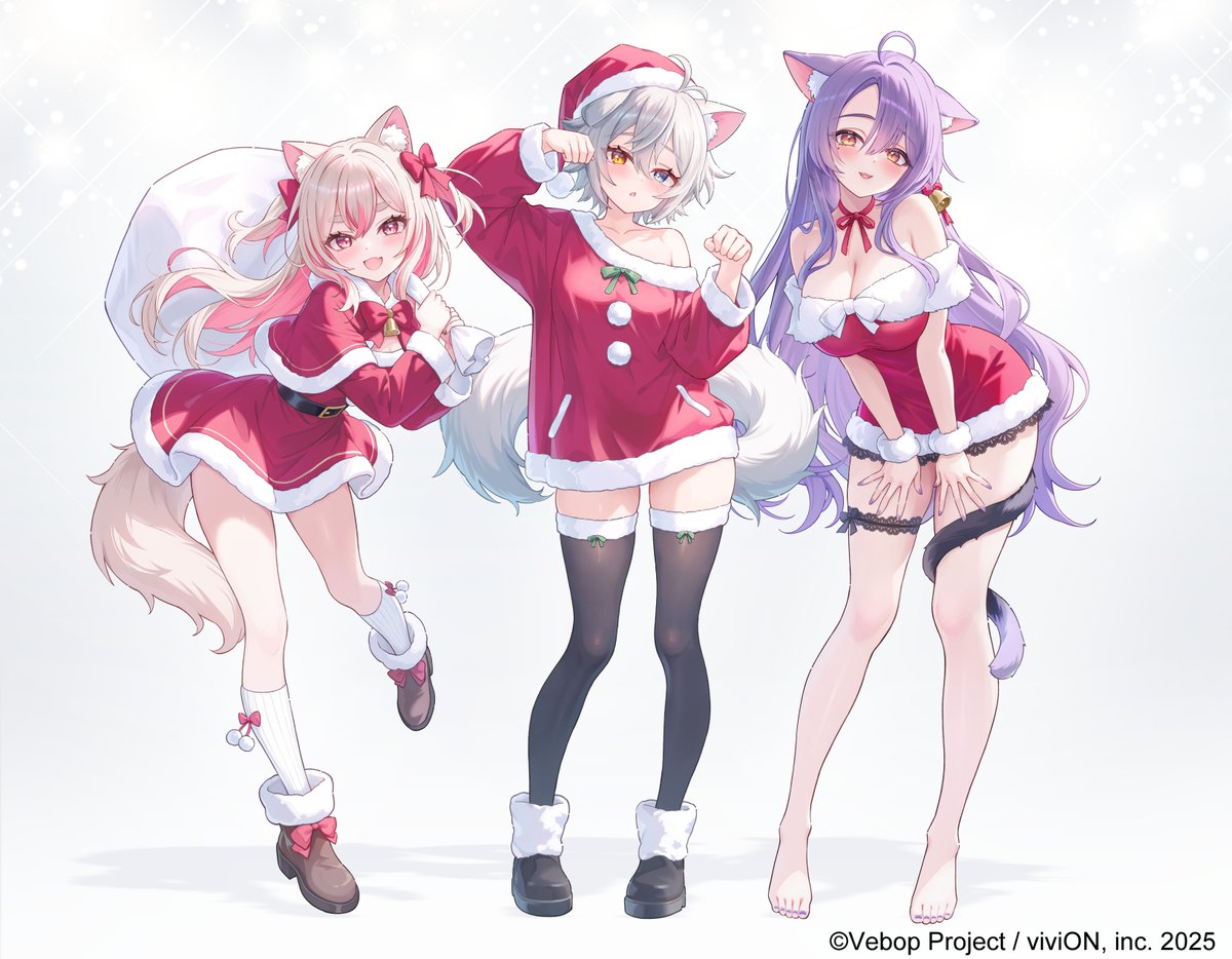 nima (@n_n_nima) / Posts / X