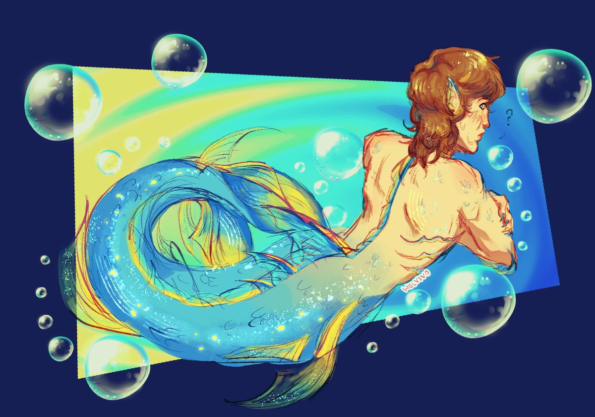 wolvivo's tweet image. whatever . go my mherman #dispatch #waterboy