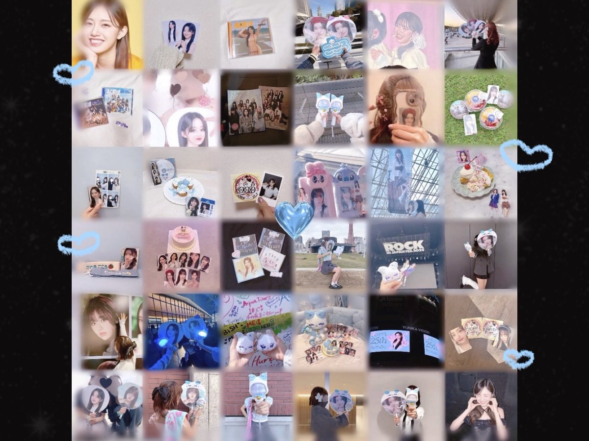 まうむ tweet media