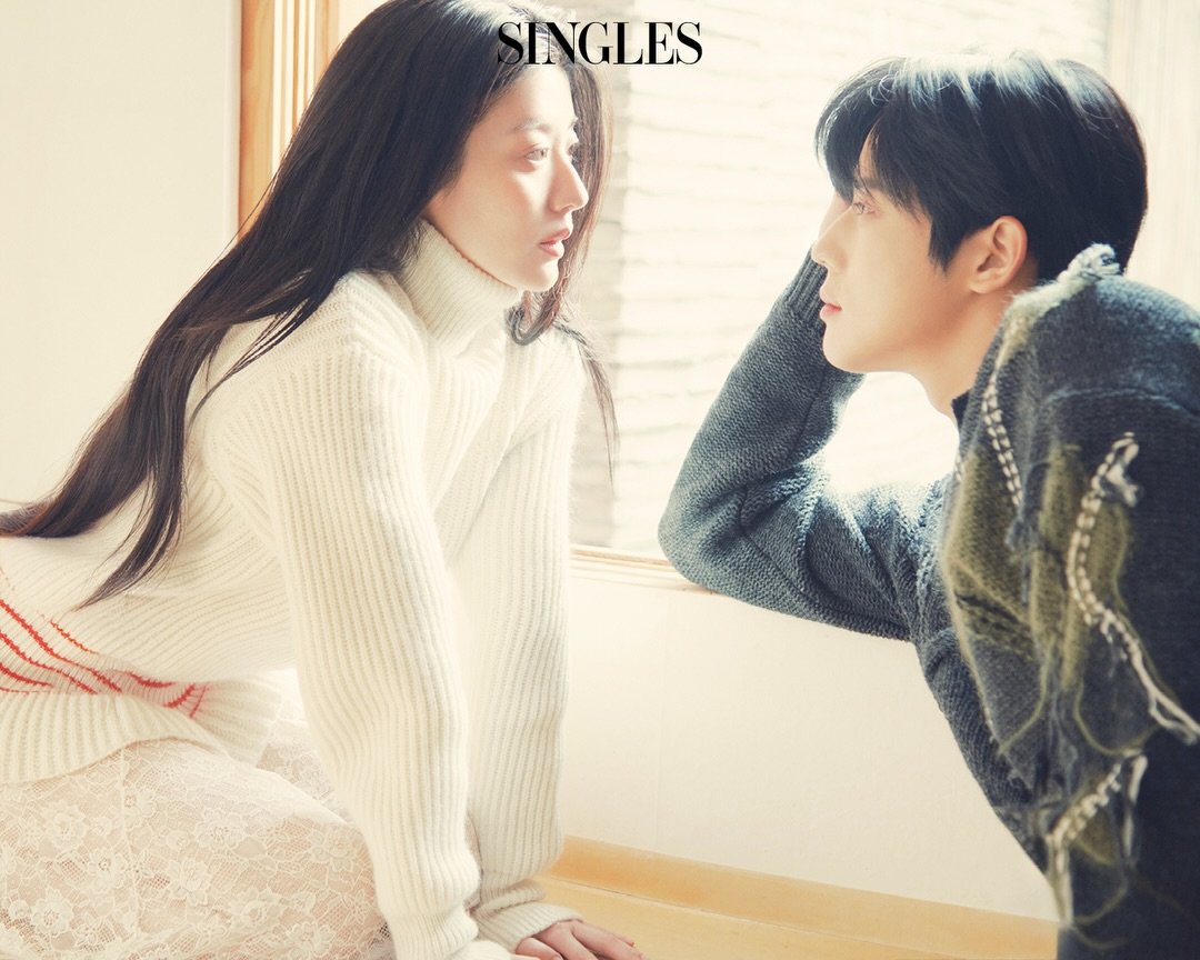 fionn1196's tweet photo. 1/3から！楽しみ💐
#愛する盗賊様よ #은애하는도적님아 
#남지현 #문상민 https://t.co/GjwpC1dfLO