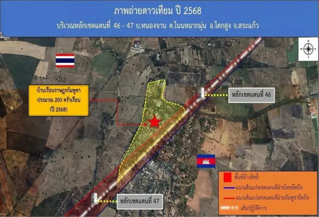 MⒾⒼ𝓐🅻Ⓔฟีนิกซ์นางฟ้า 🇹🇭🇺🇸 tweet media