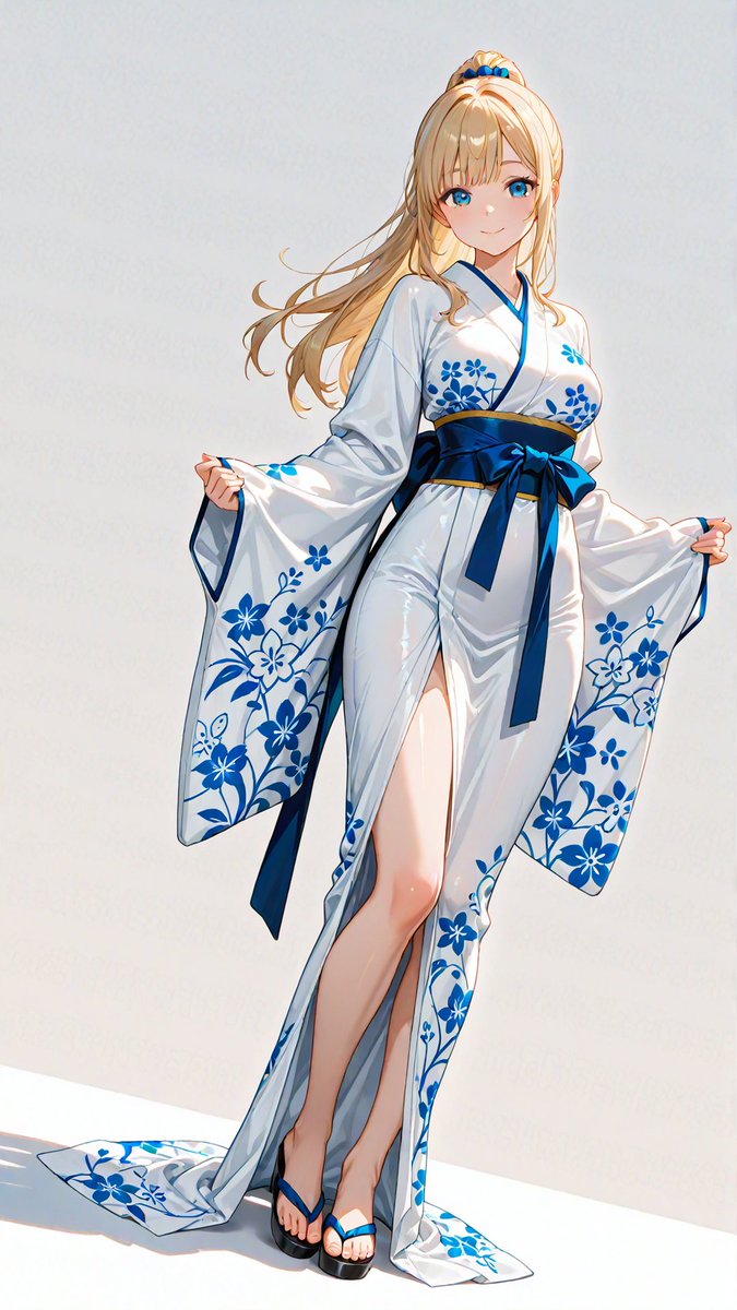 PS97MTBレスポール利明 (@chi10419tsu) / Posts / X