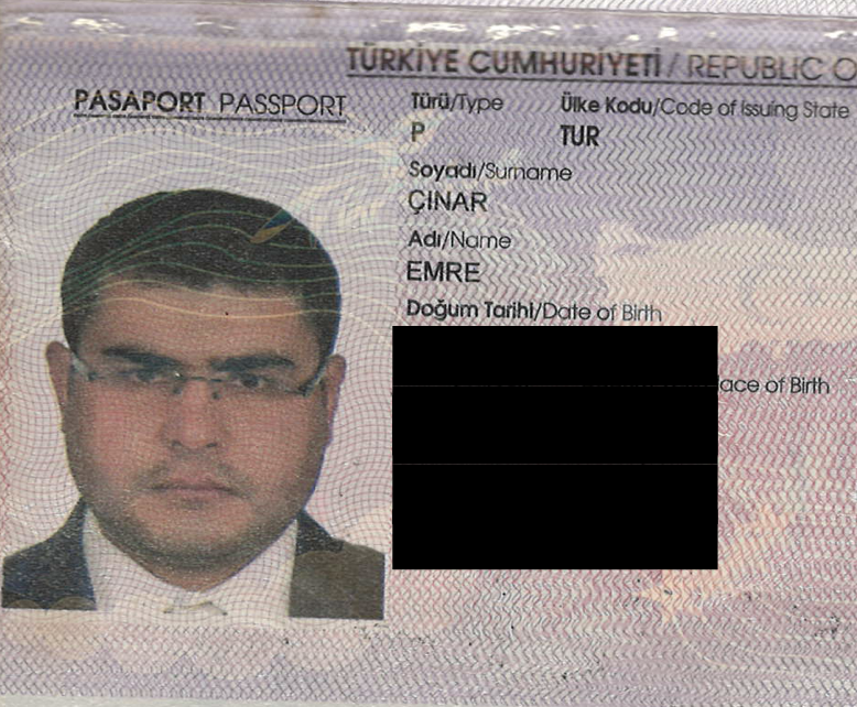 Universal Rights Association (URA) tweet media