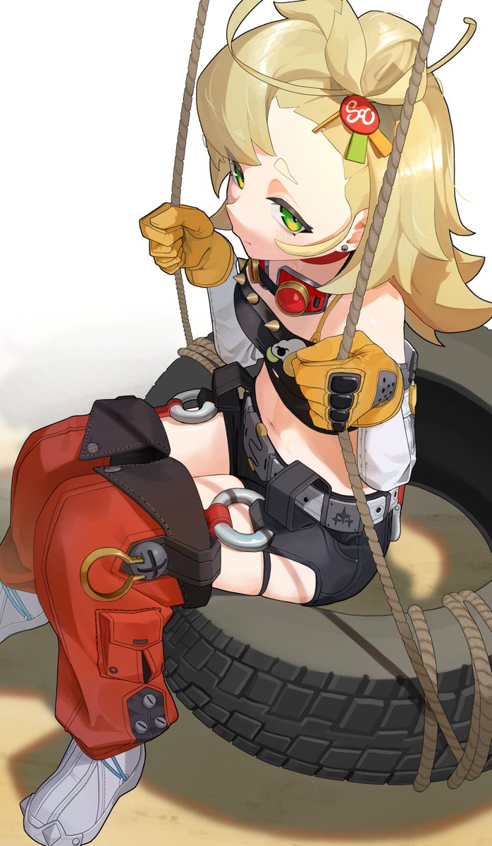 Shinarika396's tweet image. #2025年自分が選ぶ今年の4枚