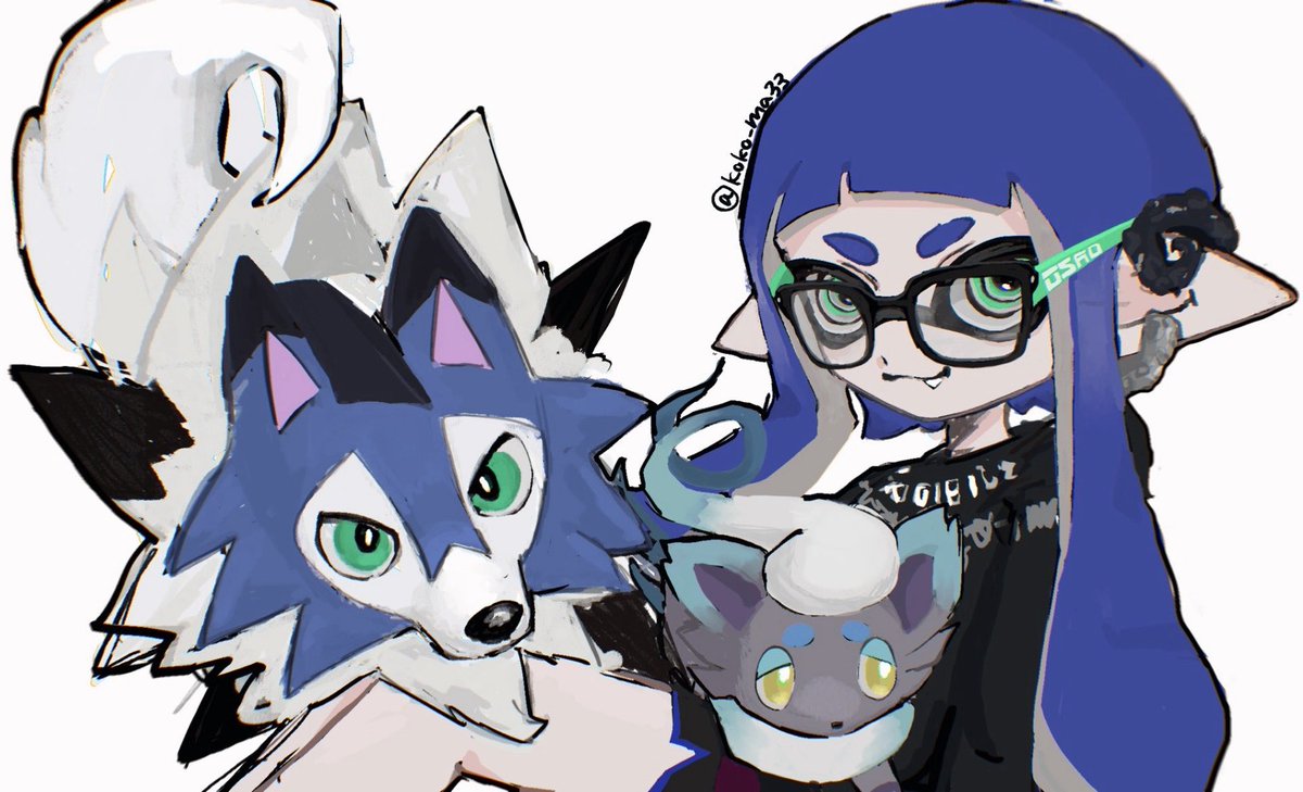 #2025年自分が選ぶ今年の4枚
今年もありがとうございました‼︎