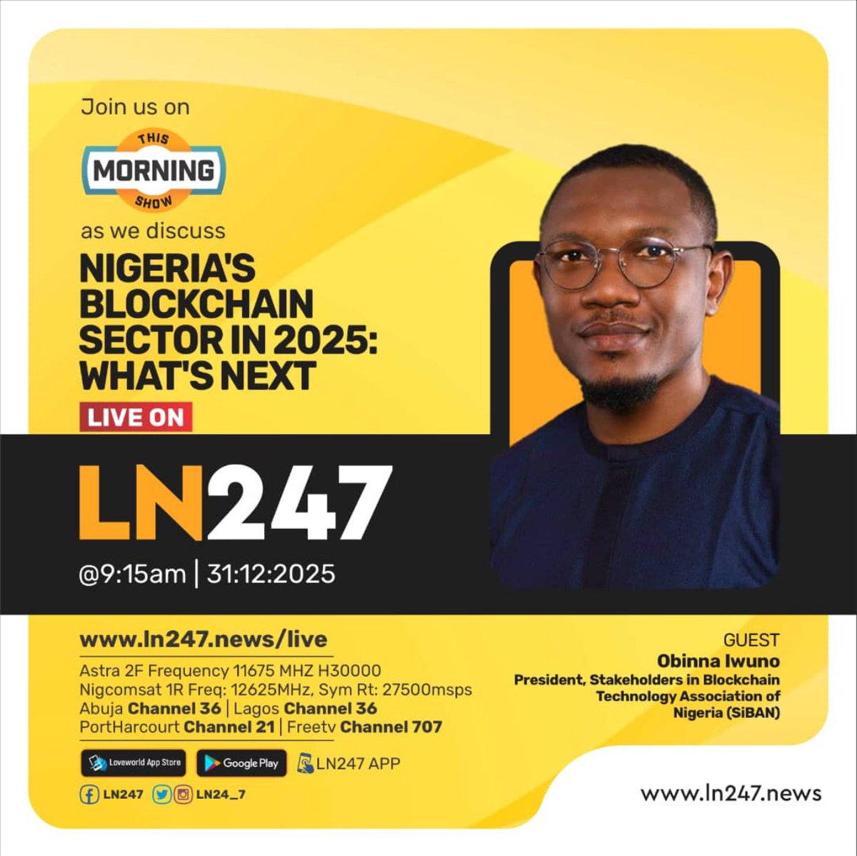 cbcblockchainservices tweet media